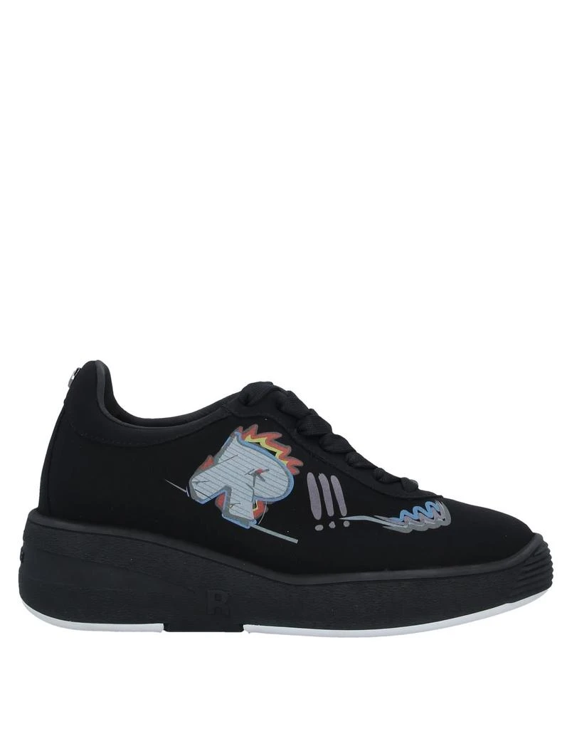 RUCO LINE Sneakers 1
