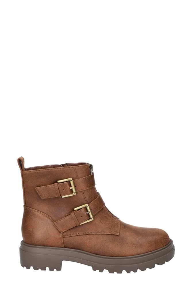 Bella Vita Arcadia Buckle Boot 2