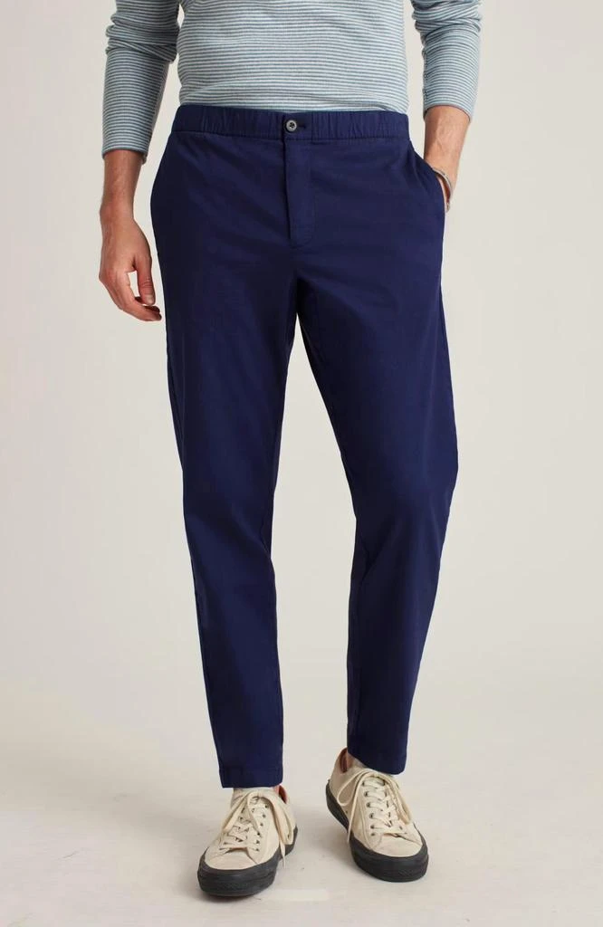 BONOBOS Bonobos - Off Duty Pant 1