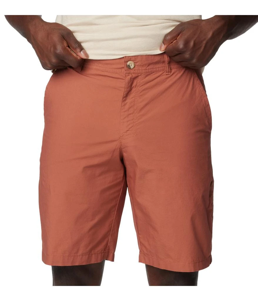 Columbia Washed Out™ Short 3