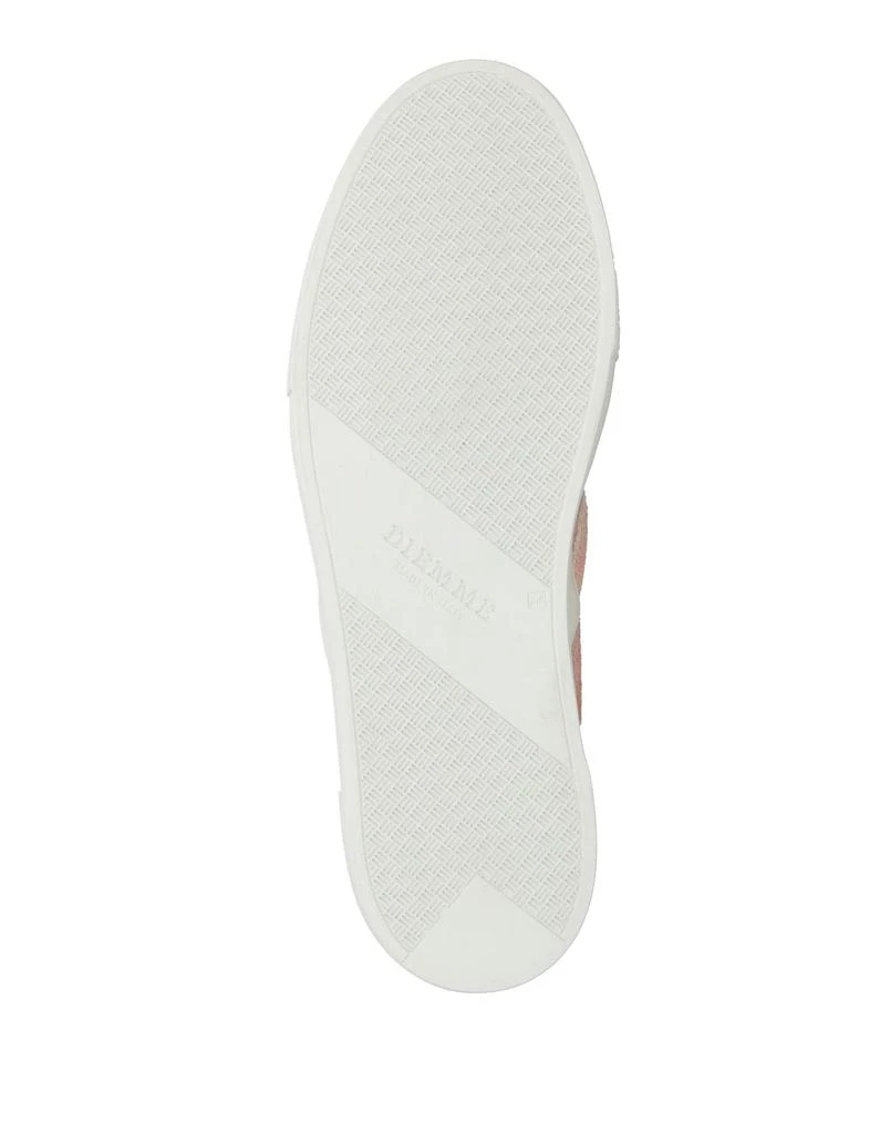 Diemme Sneakers 5