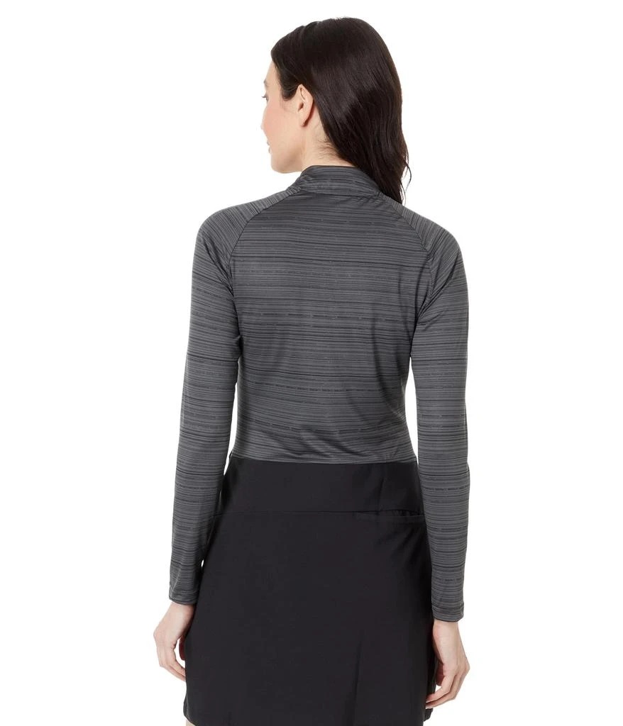 Ultimate365 Long Sleeve Golf Dress  On Sale Now with Up to 30% Off |  Discover Exclusive Deals & Savings at BeyondStyle  Authentic Adidas  zappos.com|Women|women|dresses|ultimate365 long sleeve golf dress|clothing|free  shipping with