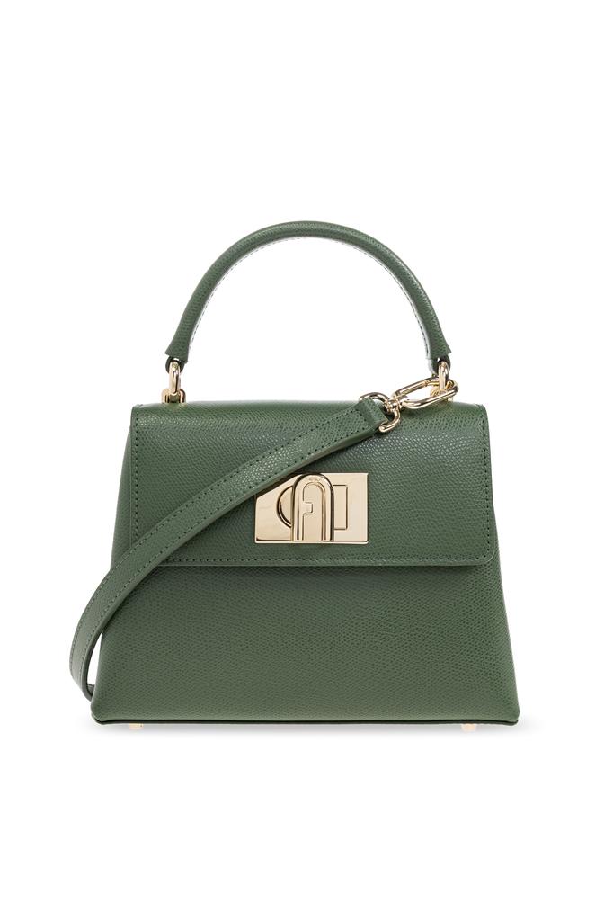 Furla MIANOVA L TOTE - VITELLO FERRARA - Tote Bags - BeyondStyle