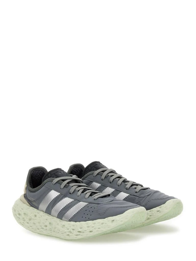 Adidas ZPONGE SNEAKER 2