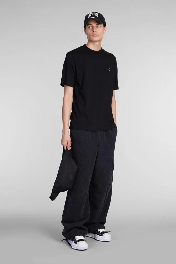 Etudes Études T-Shirt 2