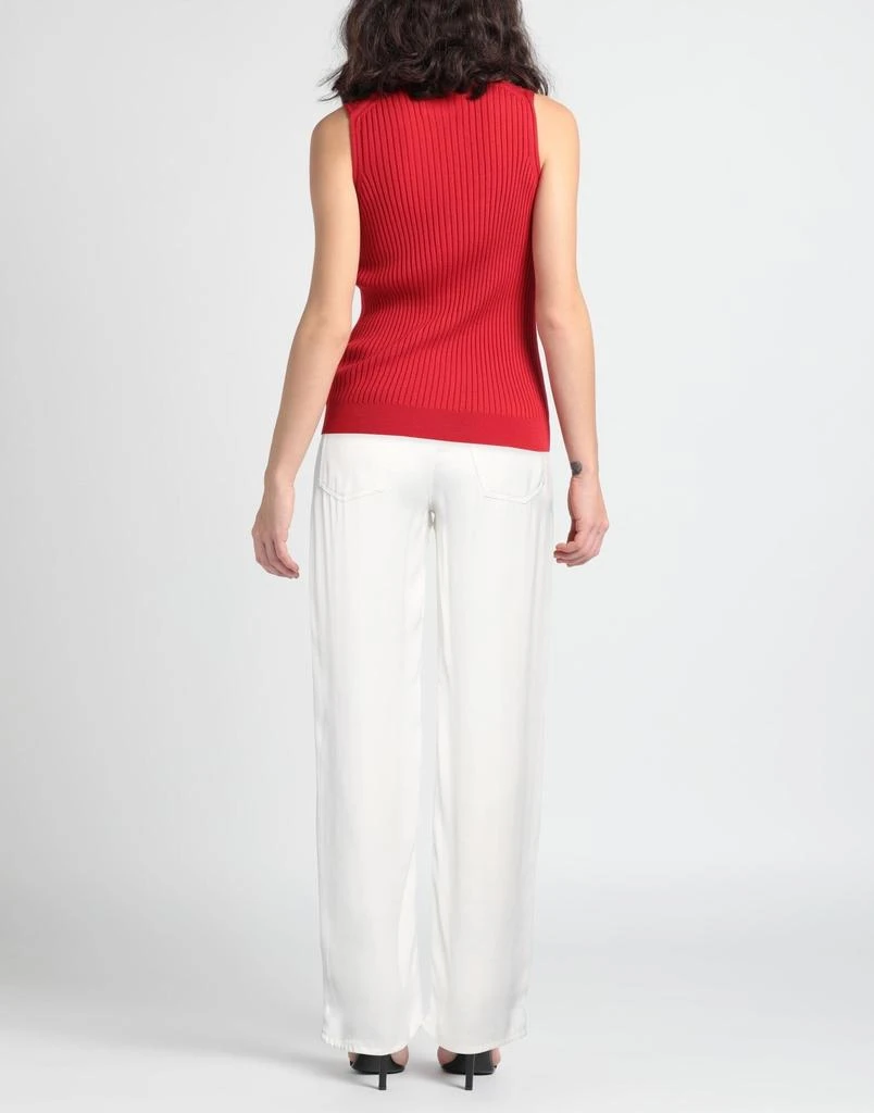 Givenchy Casual pants 3