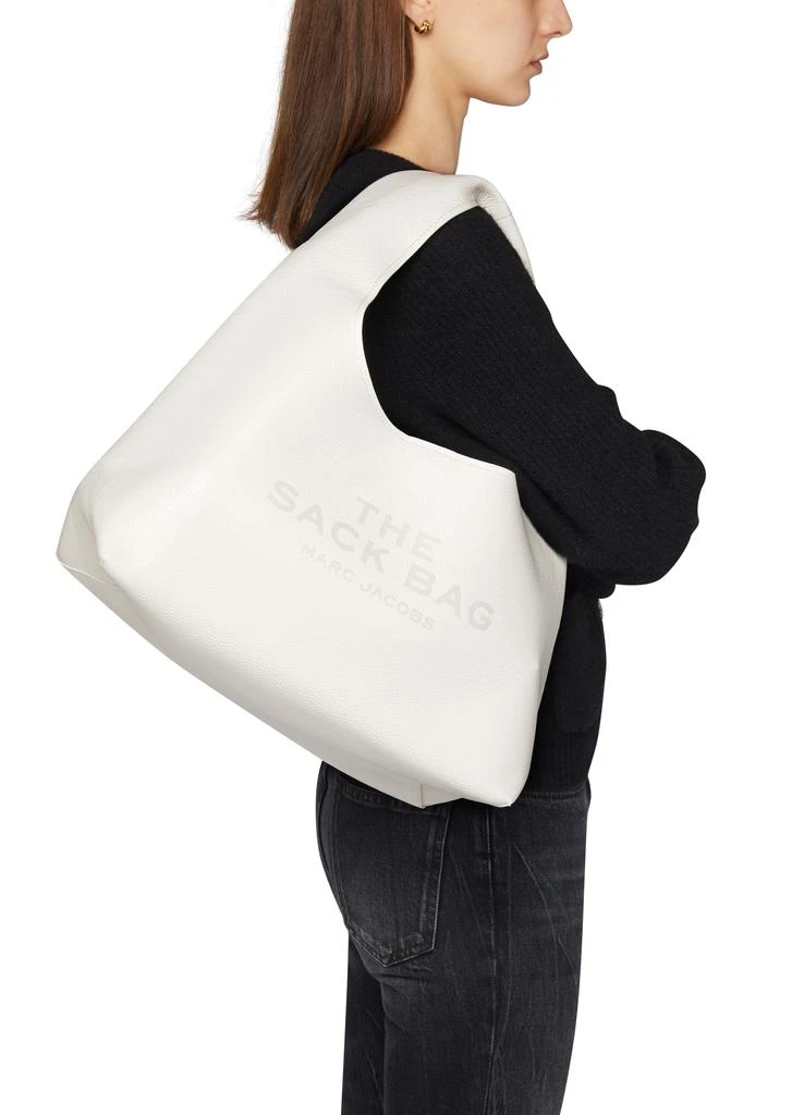 Marc Jacobs The Sack medium bag 8