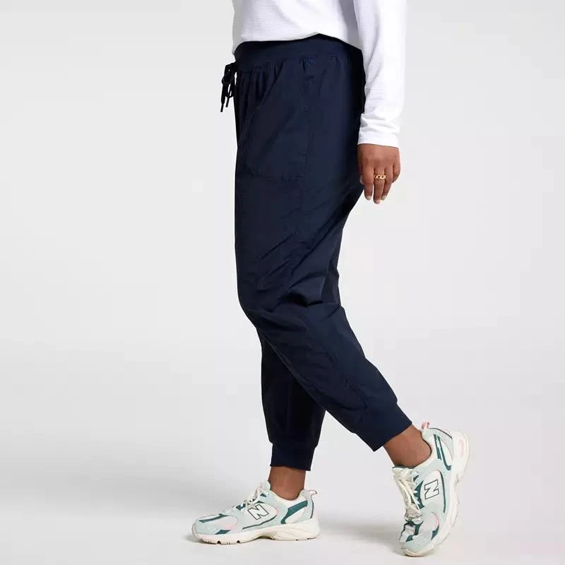 CALIA CALIA Women's Nyluxe Jogger 8