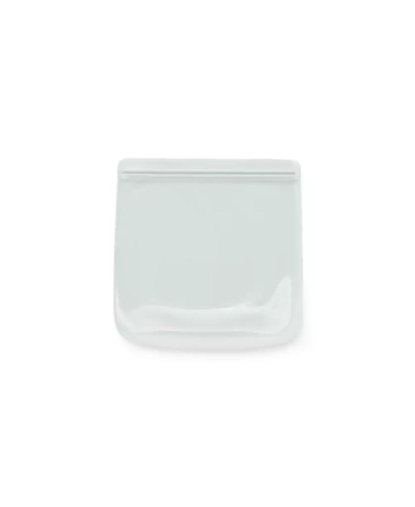 W&P w&p 34 oz Can Be Used Again Silicone Bag
