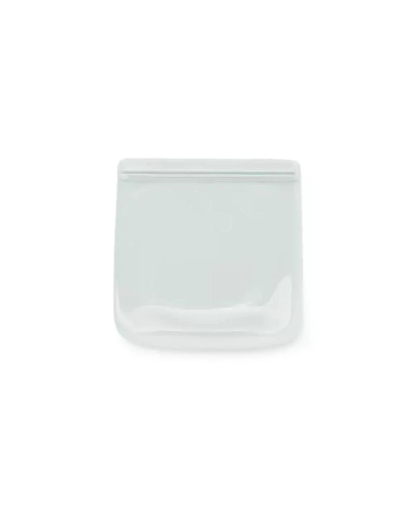 W&P w&p 34 oz Can Be Used Again Silicone Bag 2
