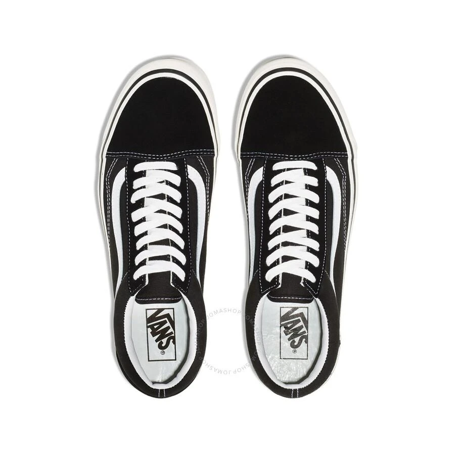 Vans Anaheim Factory UA Old Skool 36 DX Low-Top Sneakers 2