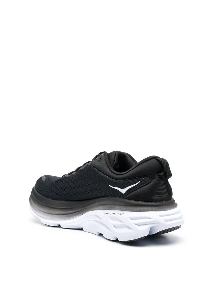 Hoka One One Bondi 8 2