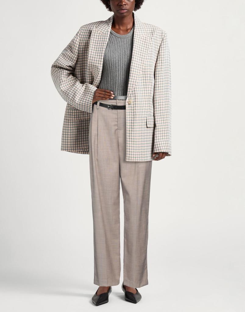 VICOLO Casual pants