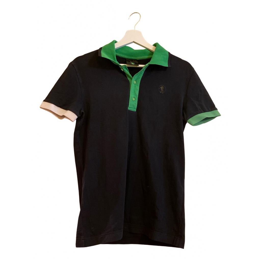 Bikkembergs Bikkembergs Polo shirt