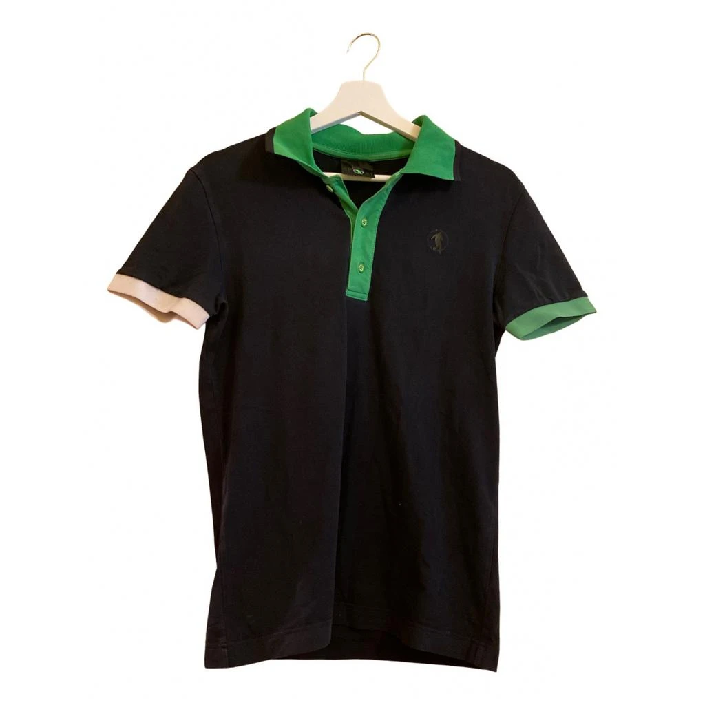 Bikkembergs Bikkembergs Polo shirt 1