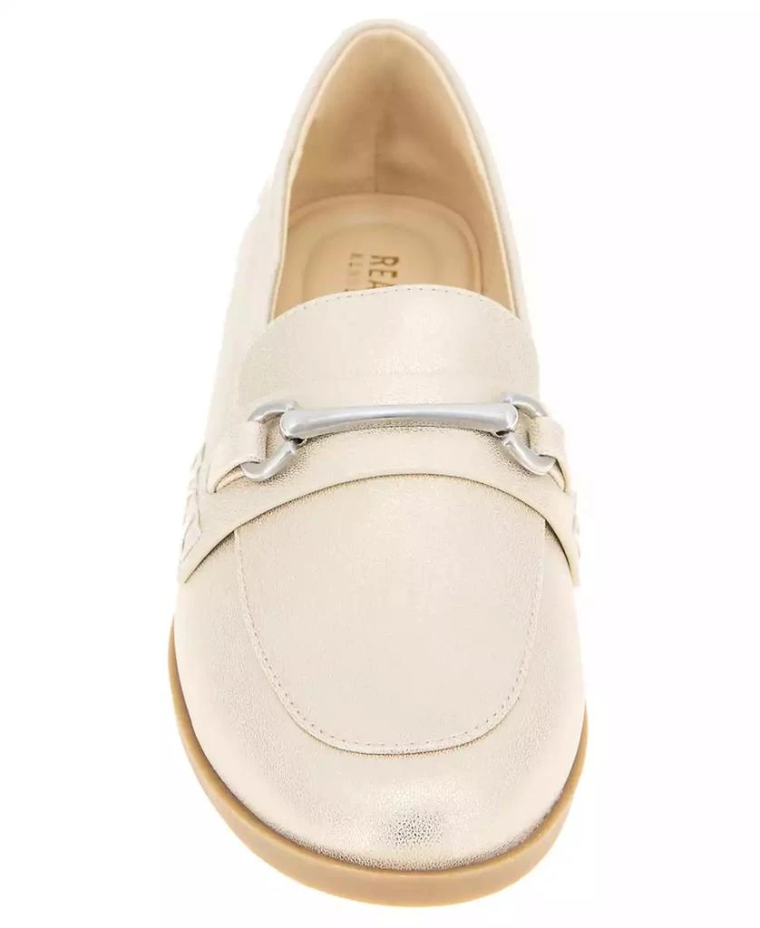Kenneth Cole Kenneth Cole Women's Great Slip-On Loafers 7
