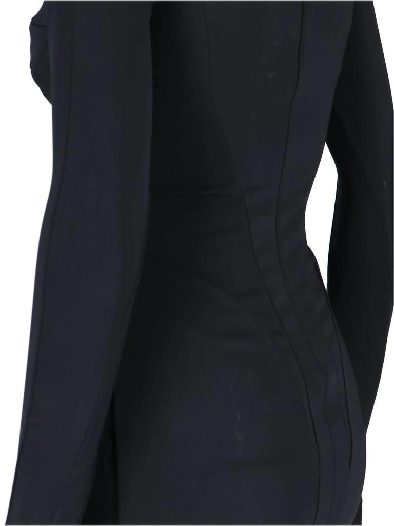 Mugler Mugler Dresses 3