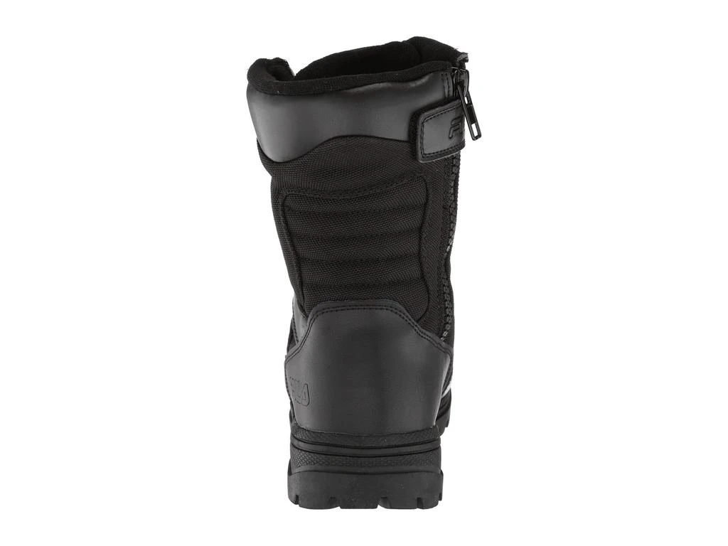 Fila Stormer Work Boots 5