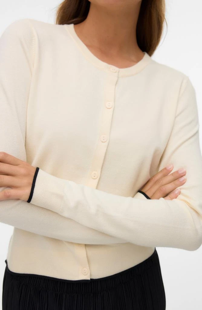 VERO MODA Breeze Cardigan 3