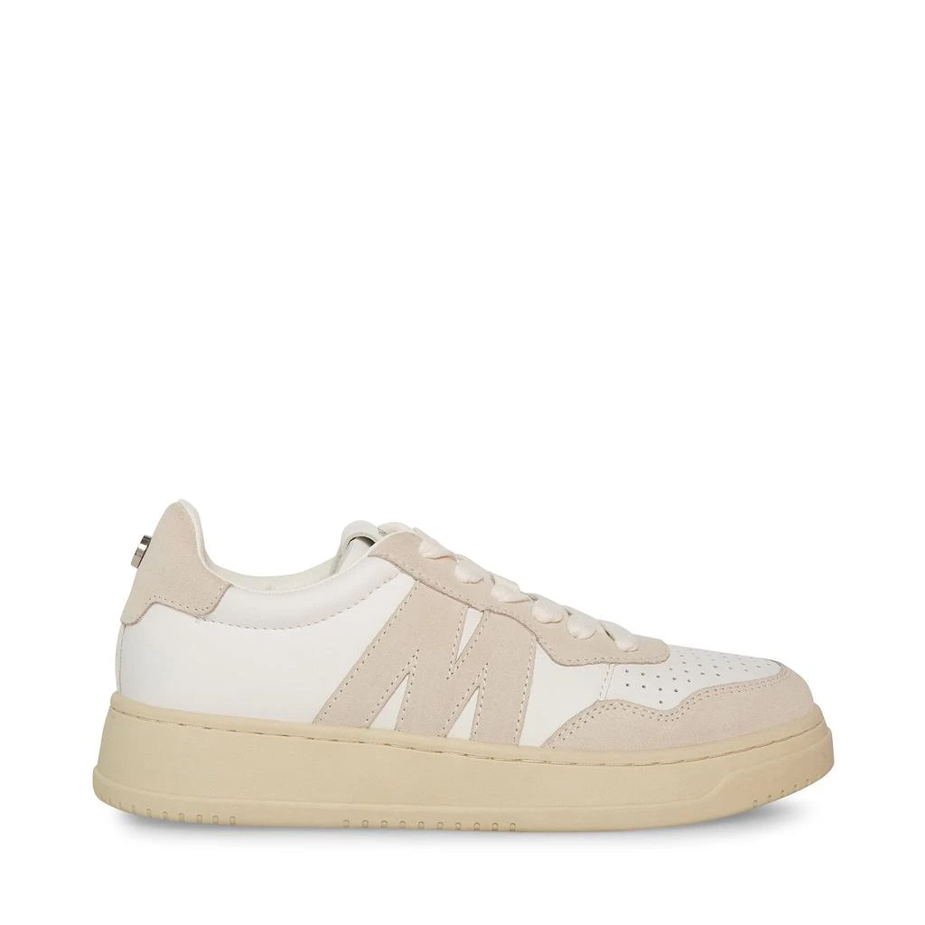 Steve Madden Jazz Sneaker 4