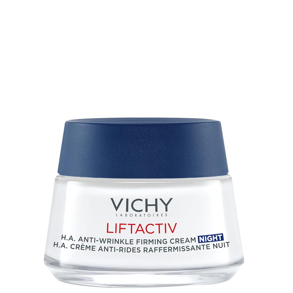 Vichy Vichy LiftActiv Supreme - Night