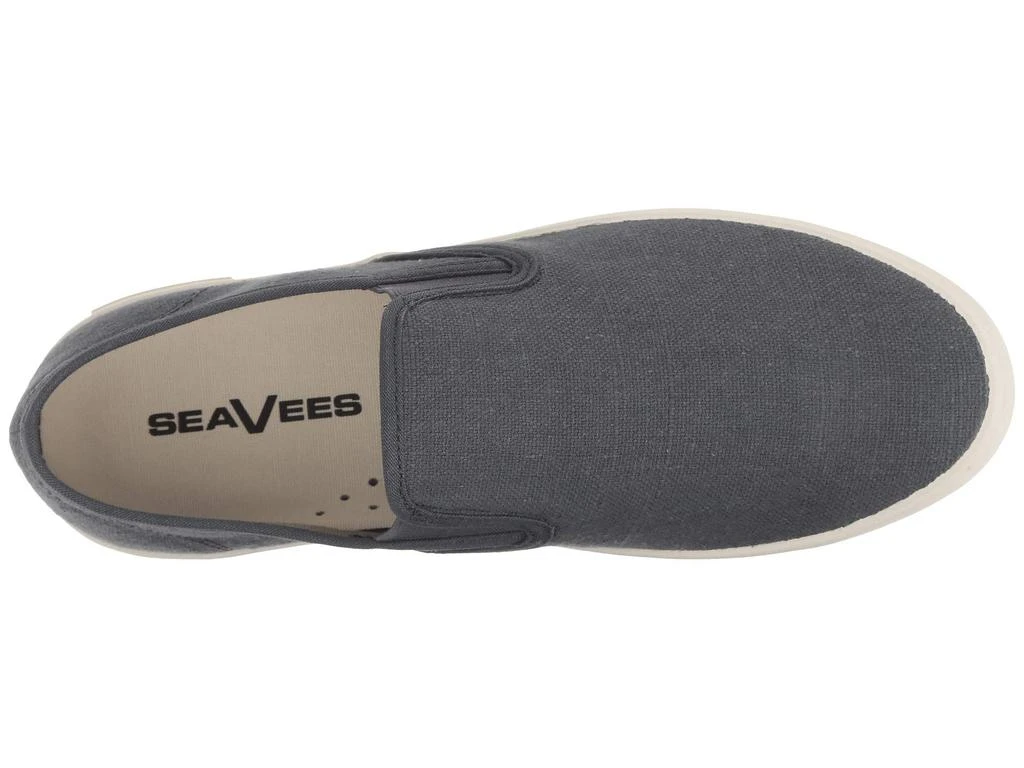 SeaVees Baja Slip On Classic 2