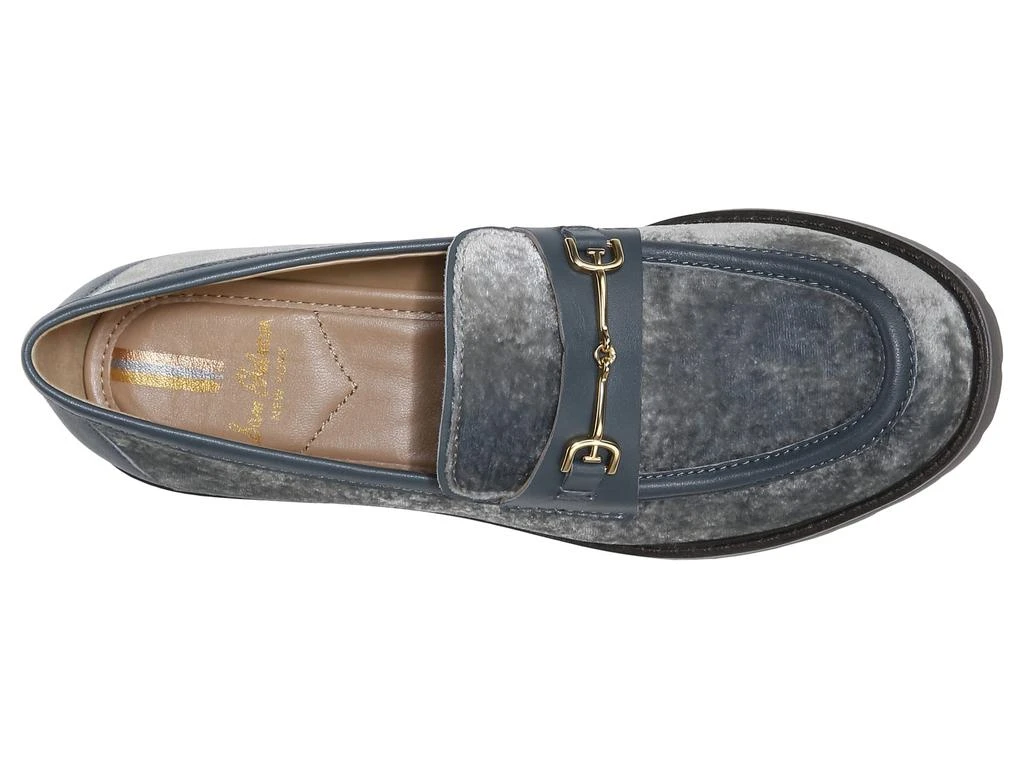 Sam Edelman Tully 2