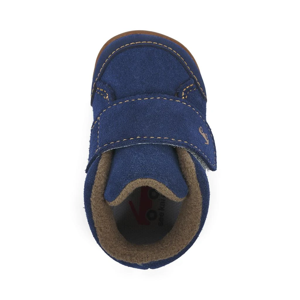 See Kai Run Casey (Infant/Toddler) 2