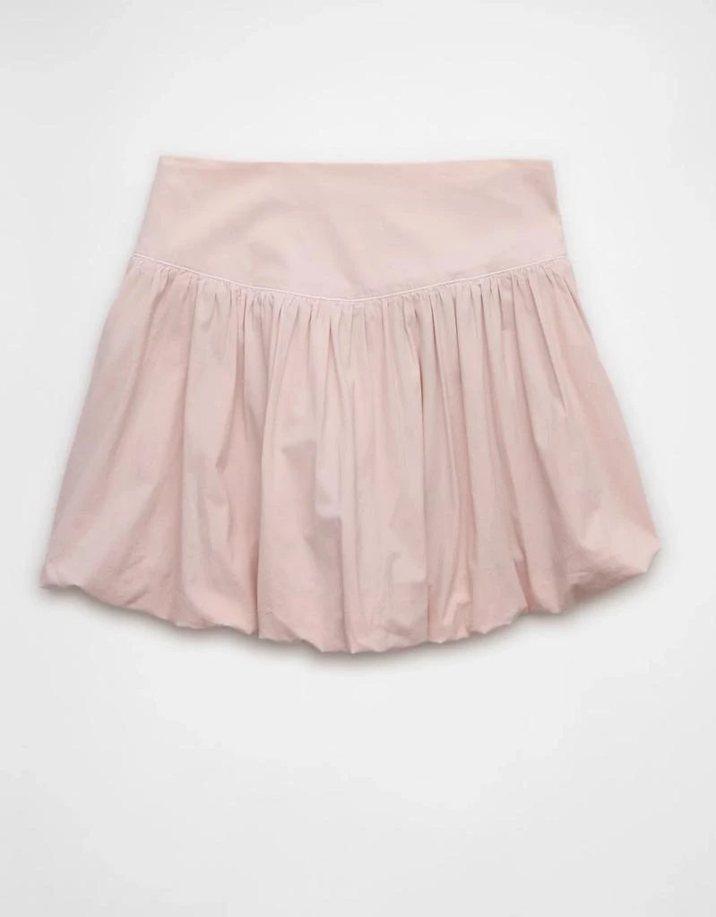AE AE Stretch Bubble Skort 4