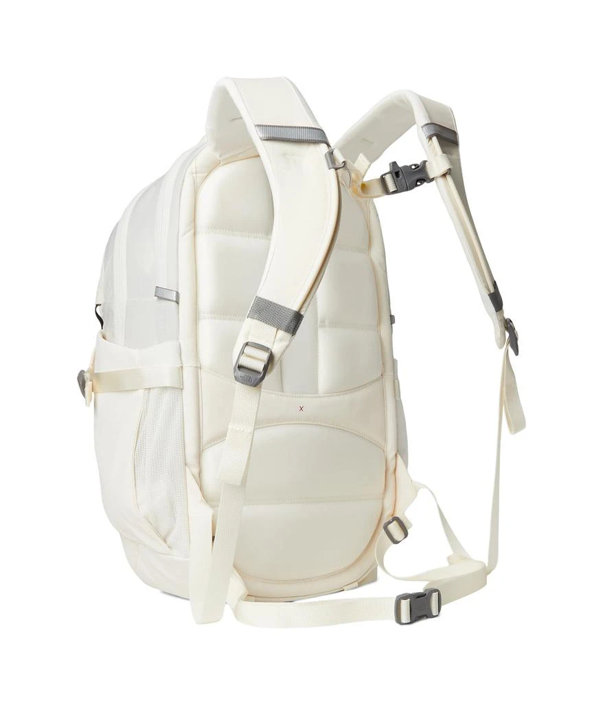 The North Face Women's Recon 2
