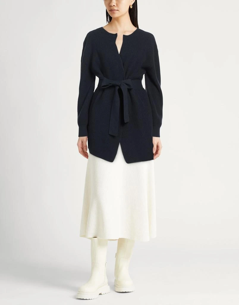 AGNONA Cardigan 2