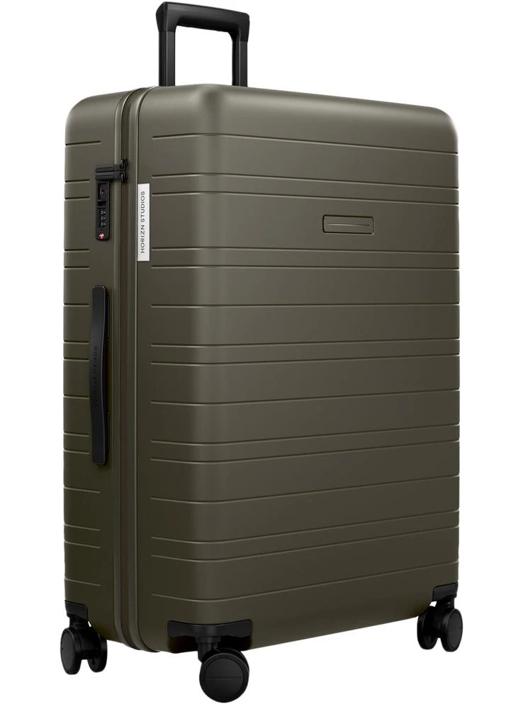 Horizn Studios H7 Essential Check-In luggage (90L) 3