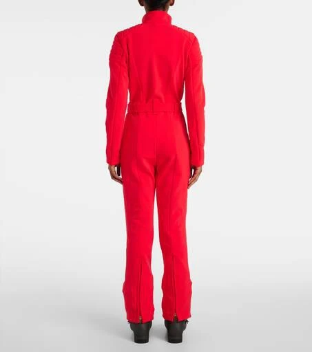Bogner Bond12 ski suit 3