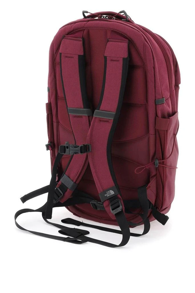 THE NORTH FACE Borealis backpack 2