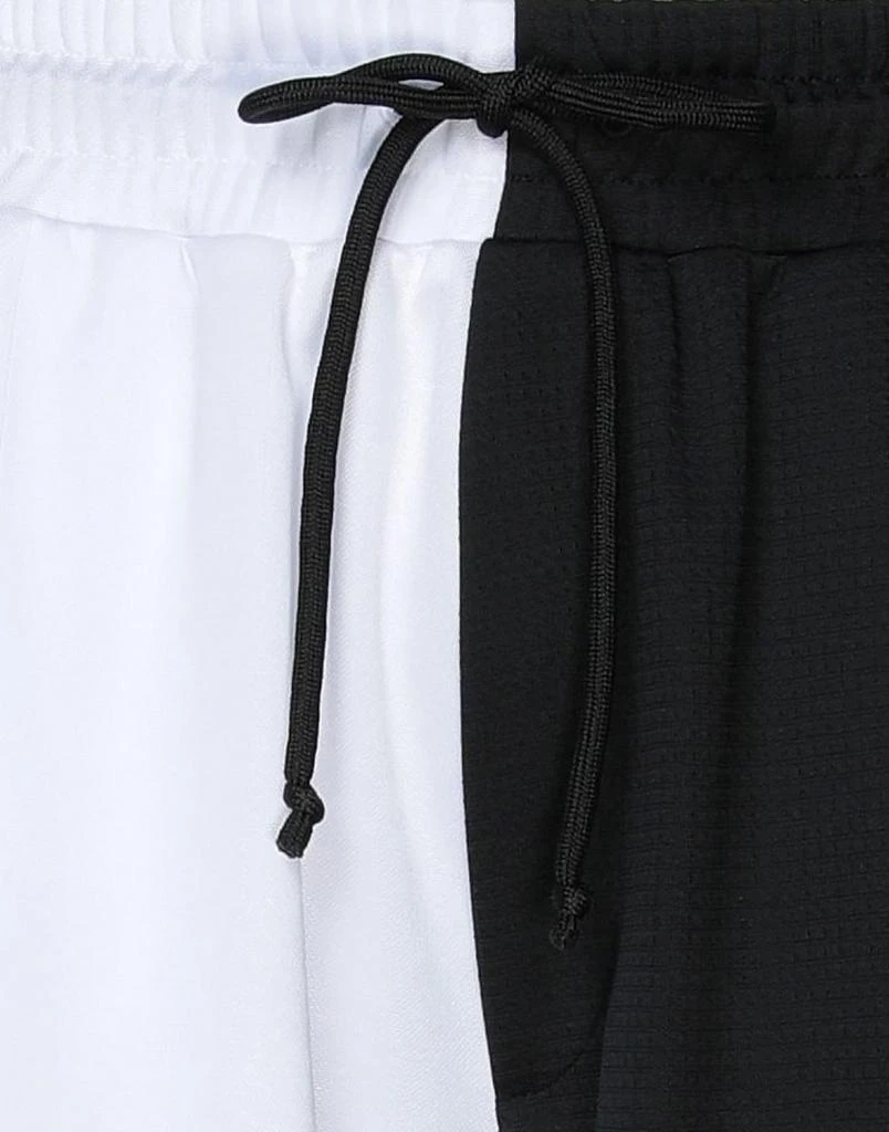 Alexander McQueen Shorts 
Bermuda 4