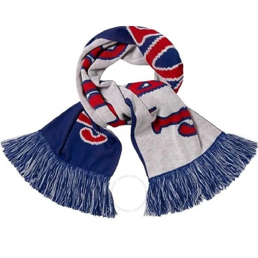 Aries Men's J adoro Aries Scarf 3