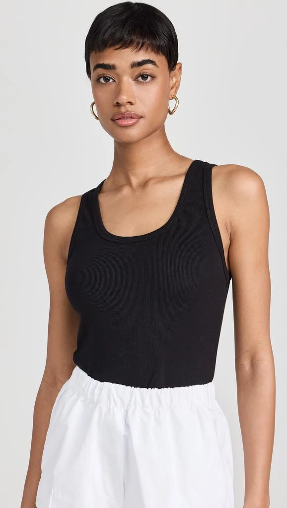 Stateside Rib Classic Tank 1
