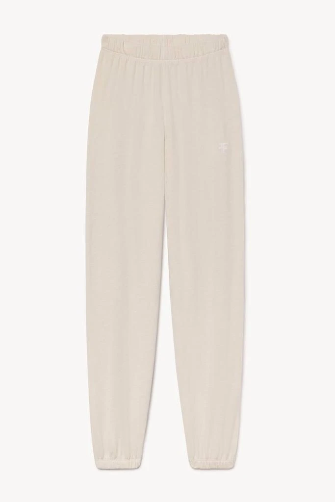 Eterne Eterne - Vinny Pocket Sweatpant 4