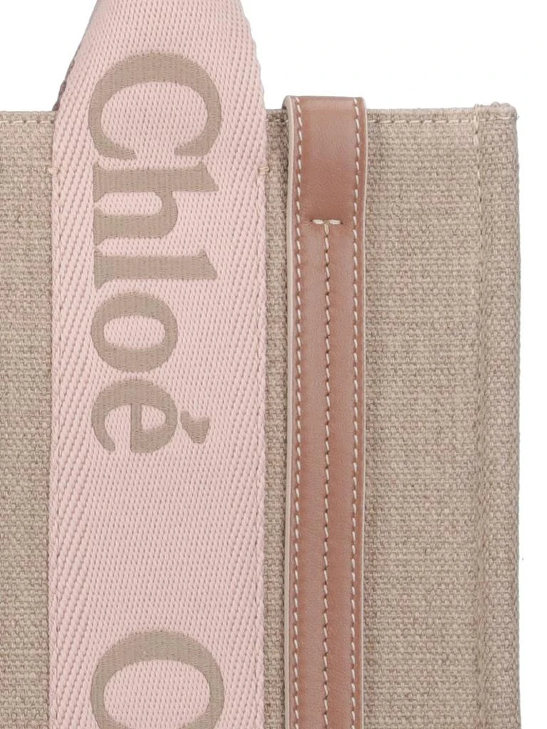 Chloé Chloé Bags 4