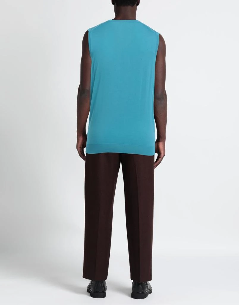 SVEVO Sleeveless sweater 3