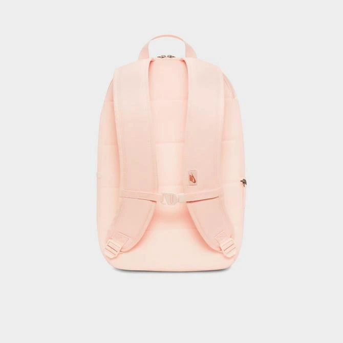 NIKE Nike Heritage Eugene Backpack (23L) 3