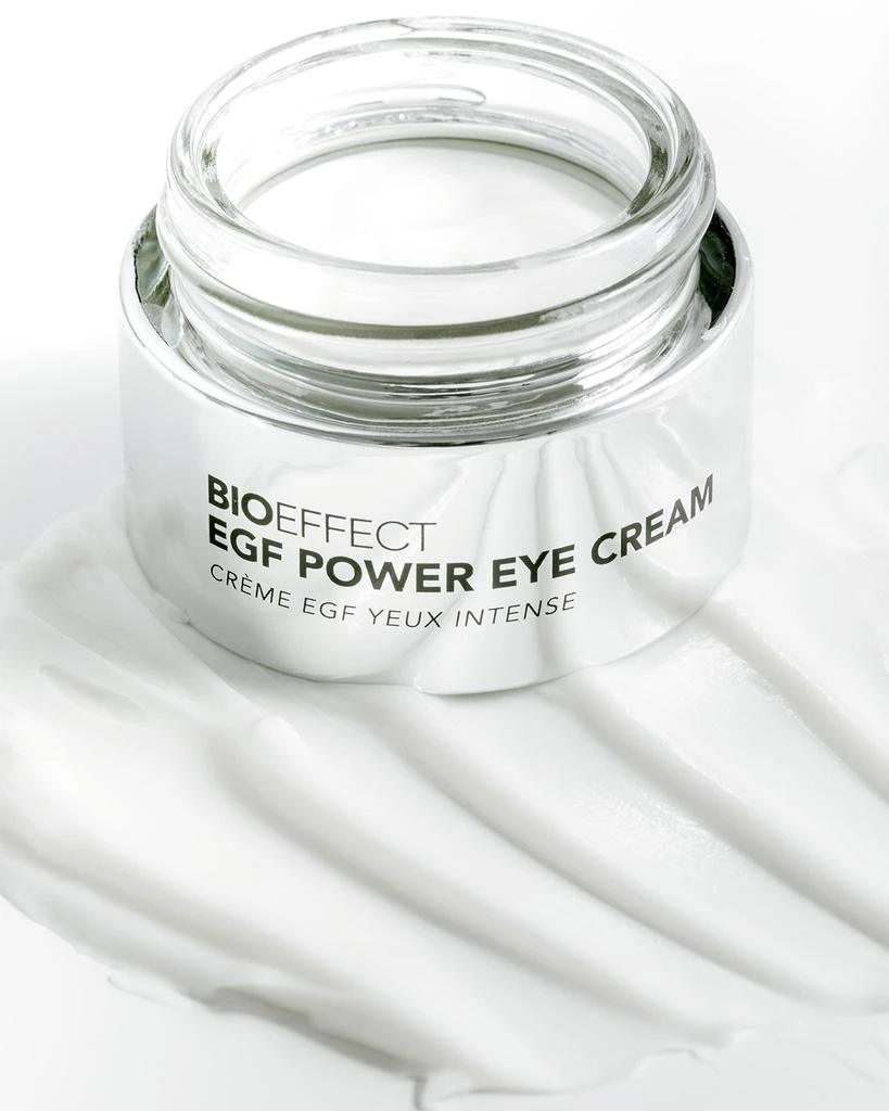 Bioeffect EGF Power Eye Cream, 0.5 oz 3