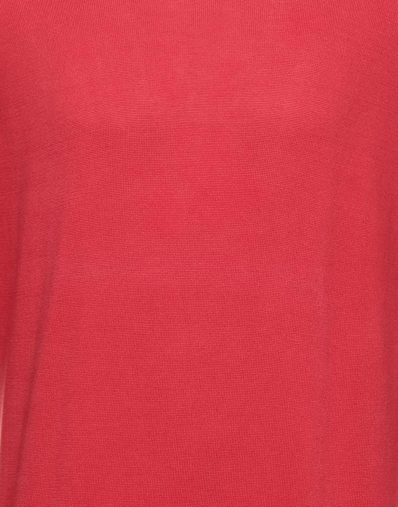 Fedeli Sweater 4