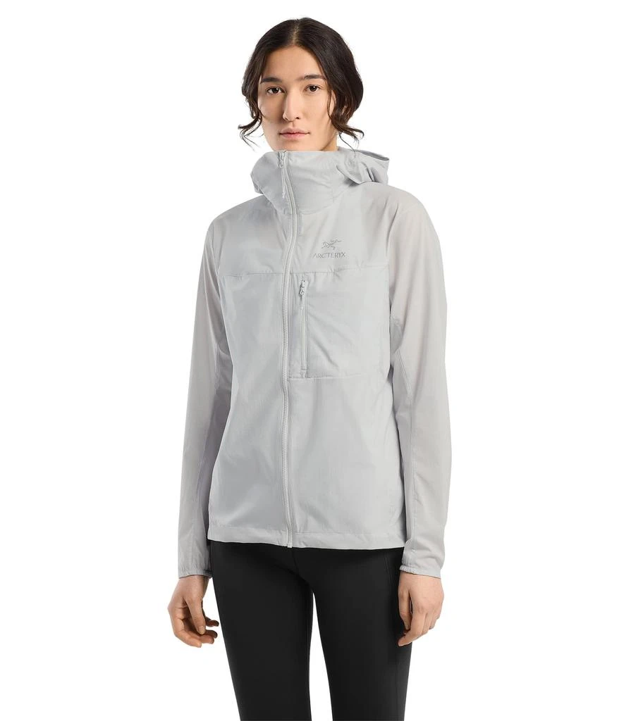 Arc'teryx Squamish Hoody 1