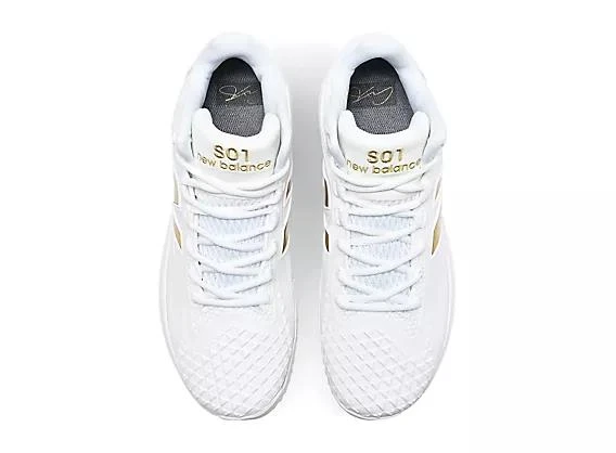 New Balance FuelCell Ohtani 1 Trainer 4