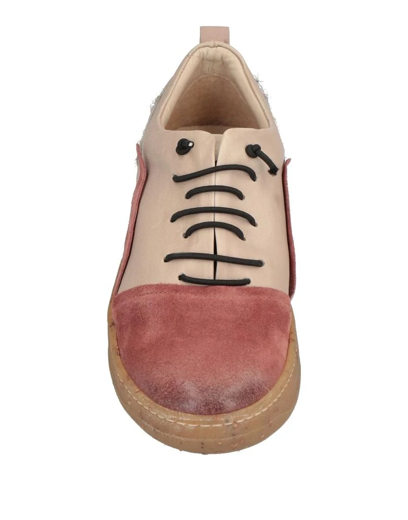 1725.A Sneakers 4