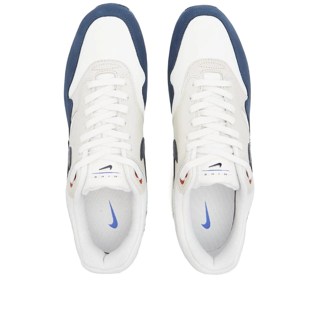 NIKE Nike Air Max 1 LX 4