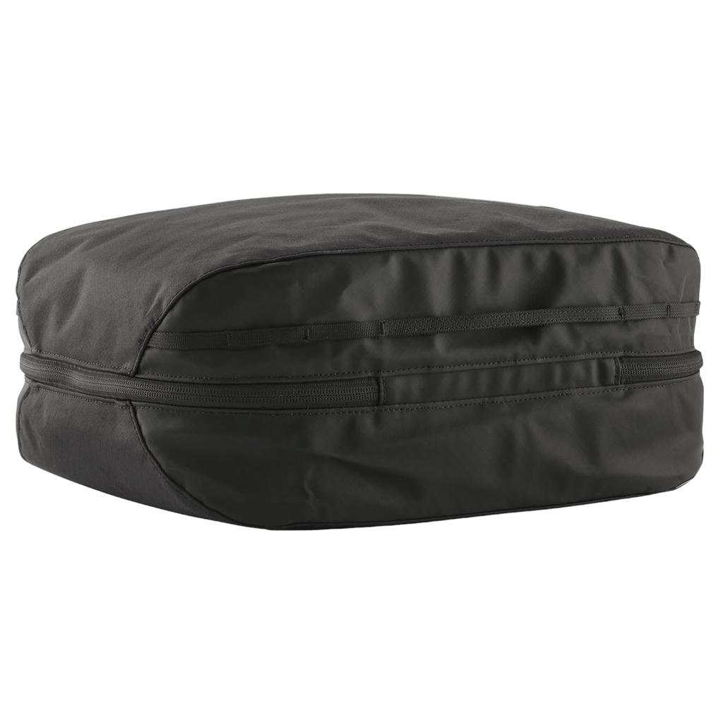 Patagonia Patagonia Black Hole Cube - 14L