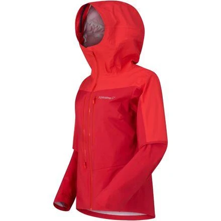 Norrøna Falketind Dri1 Jacket - Women
s 5