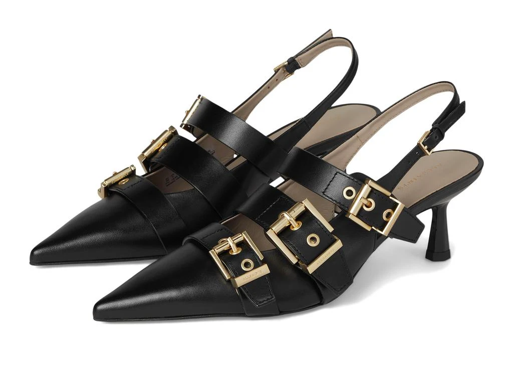 ALL SAINTS Vivian Slingback 1
